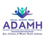 adamh