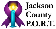 Jackson County PORT