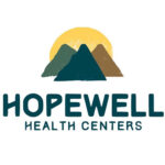 hopewell