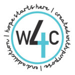 w4c