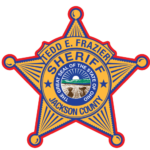 JCSO Logo