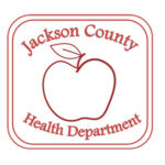 health dept