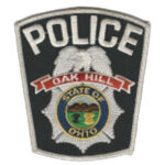 ohpd