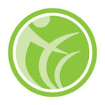 tcc