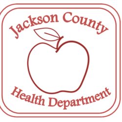 health dept