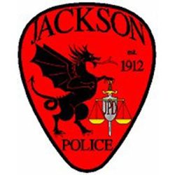 jpd