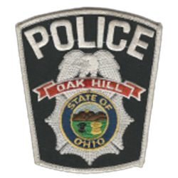 ohpd