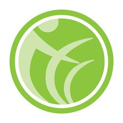 tcc
