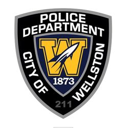 wpd